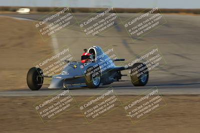 media/Nov-16-2024-CalClub SCCA (Sat) [[641f3b2761]]/Group 5/Race (Outside Grapevine)/